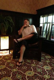 фото Филлип Раш