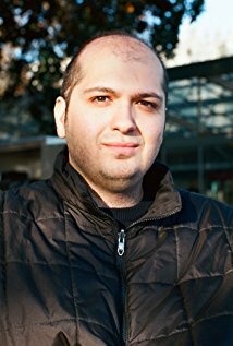 фото Rayan Farzad