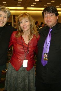 фото Грег Бевилль