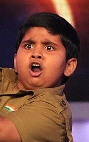 фото Акшат Сингх