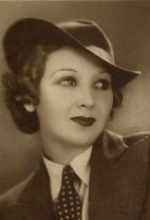 фото Vilma Kurer