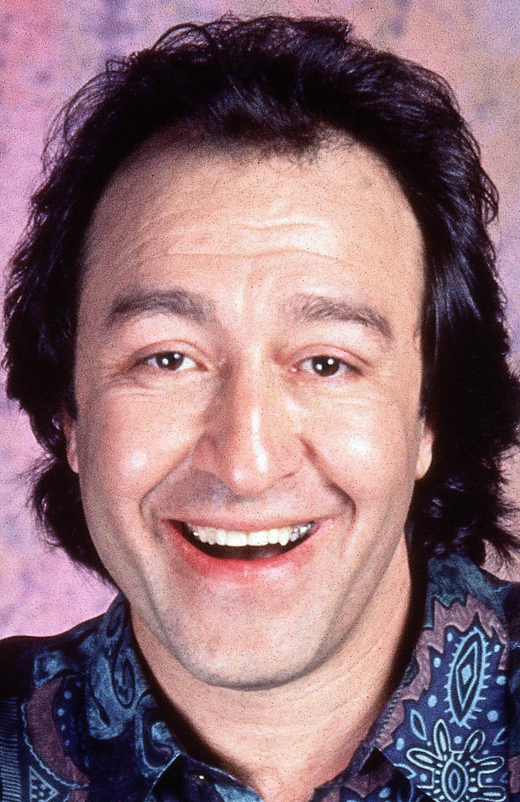 фото Дом Иррера