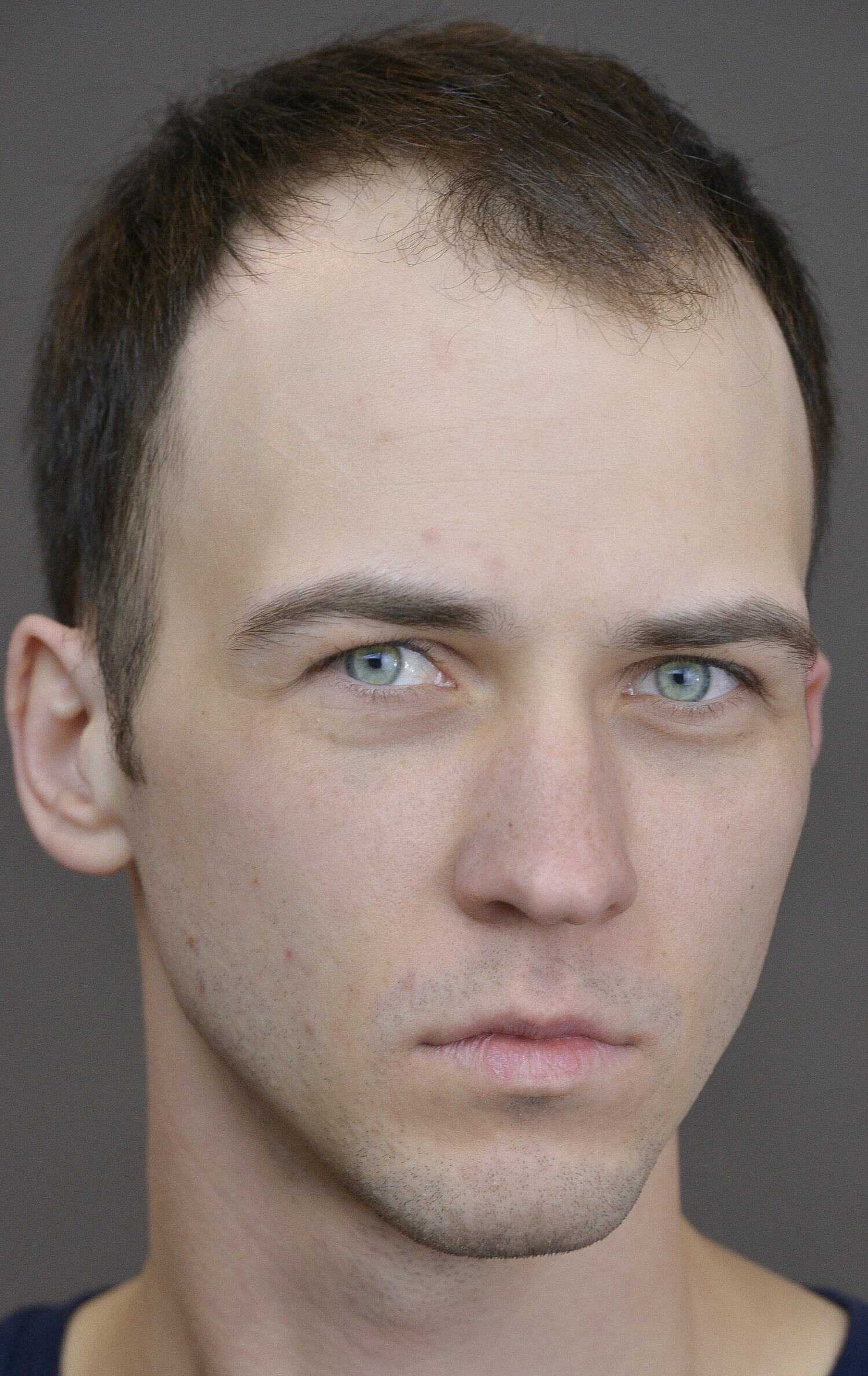 фото Петр Касатьев