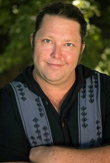 фото Адам Мейер