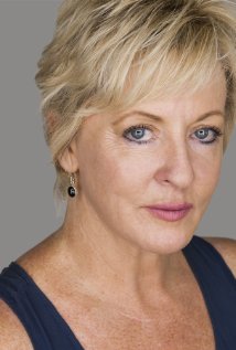 фото Мишель Гэбриел