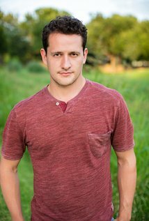 фото Адам Диетлейн