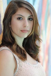 фото Amanda McDonough