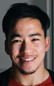 фото Воракорн Рытайваничкул