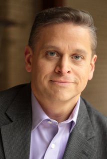 фото Craig S. Murphy