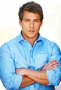 фото Rodrigo Nicolau