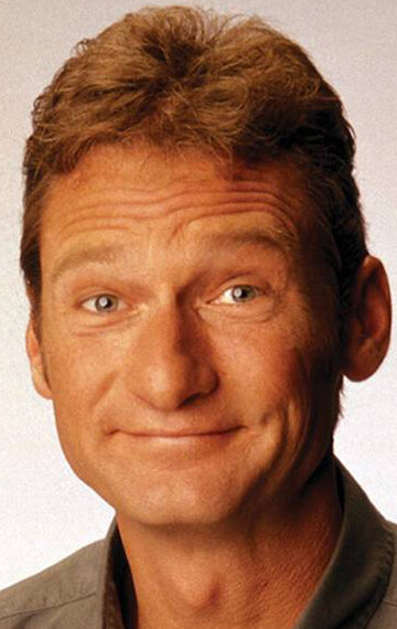 фото Райан Стайлз