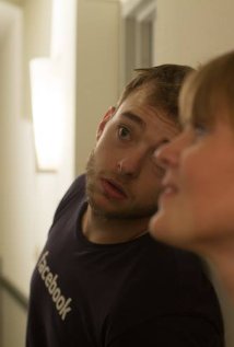 фото Alexander Gardels