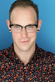 фото Этан Креншоу