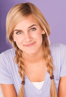 фото Кристи МакНаб