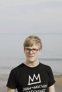 фото Линус Андерссон