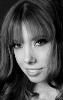 фото Taeler Conrad-Mellen