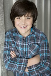 фото Уокер Саттервайт