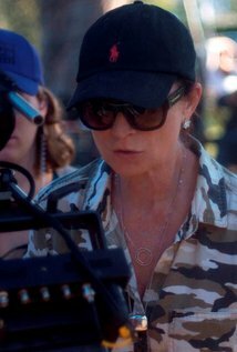 фото Valerie Dalena