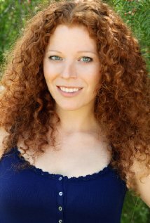 фото Tania Zikos