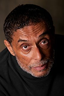 фото Raoul Anderson