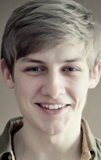 фото Матеуш Вецлавек