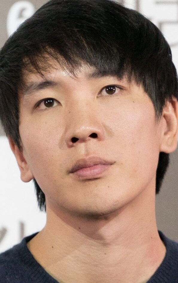 фото Ом Тхэ-хва