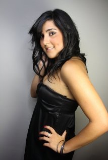 фото Janet Xerri