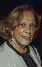 фото Илка Суарес