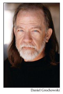 фото Дэниэл Грочовски