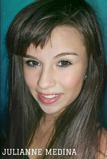 фото Джулианна Медина