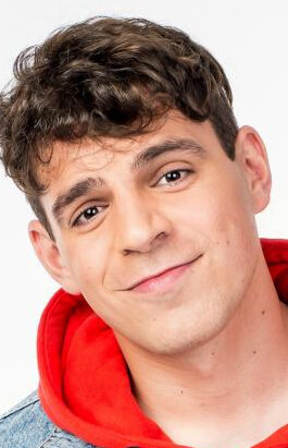 фото Ванн Синнав