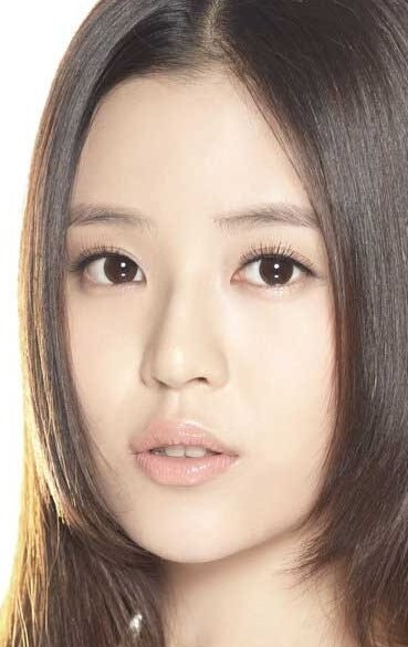 фото Сван Вэнь