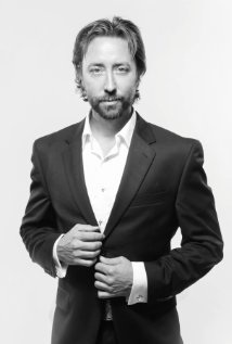 фото Mike Krukowski