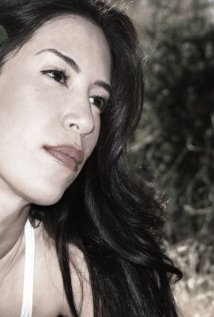 фото Aaya Lawhorn