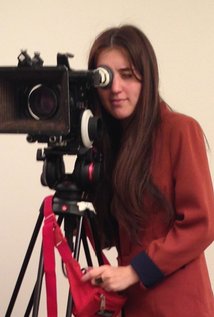 фото Nigina Niyazmatova