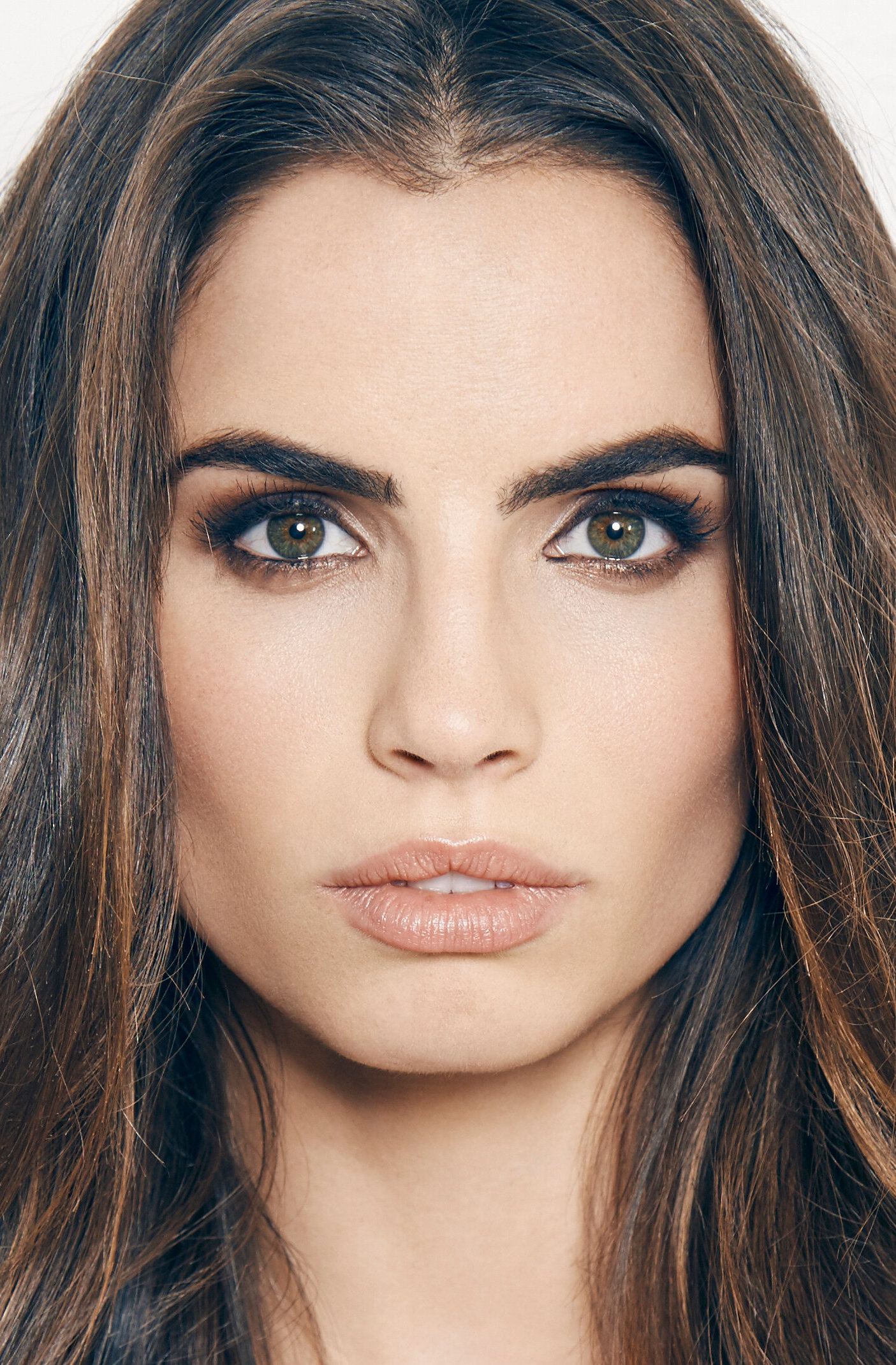 фото Хилти Боуэн