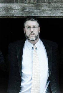 фото Jim Shaylor