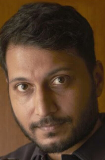 фото Сильвестр Фонсека