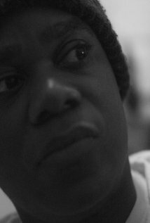 фото Donnell Henry