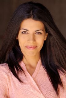 фото Фелиция Мари