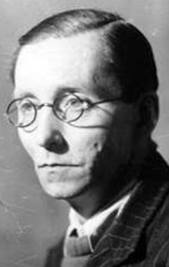 фото Николай Тимофеев