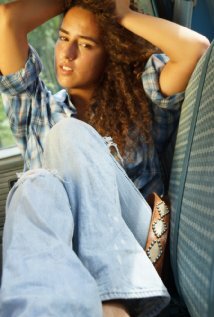 фото Kathleen B Weeks