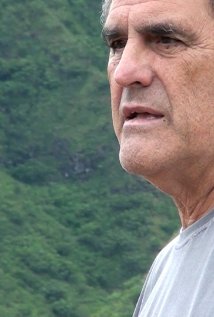 фото Patrick McLafferty