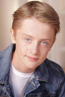 фото Джэдон Клюс