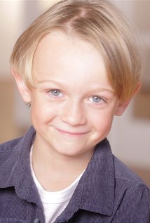 фото Rain Clews-Fehr