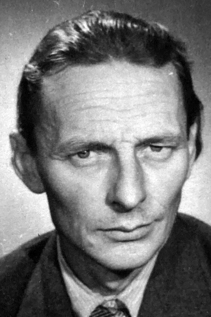 фото Виталий Войтецкий