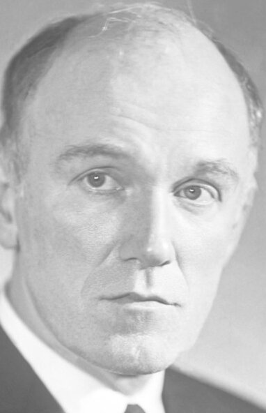 фото Святослав Рихтер