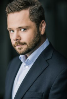 фото Брэндон Джейсон Миллер