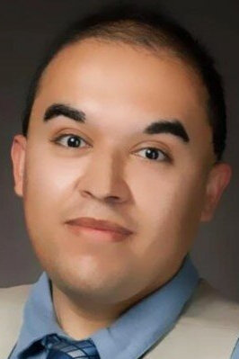 фото Джереми Энджел