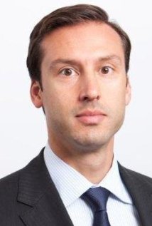 фото Adam Omar Shanti